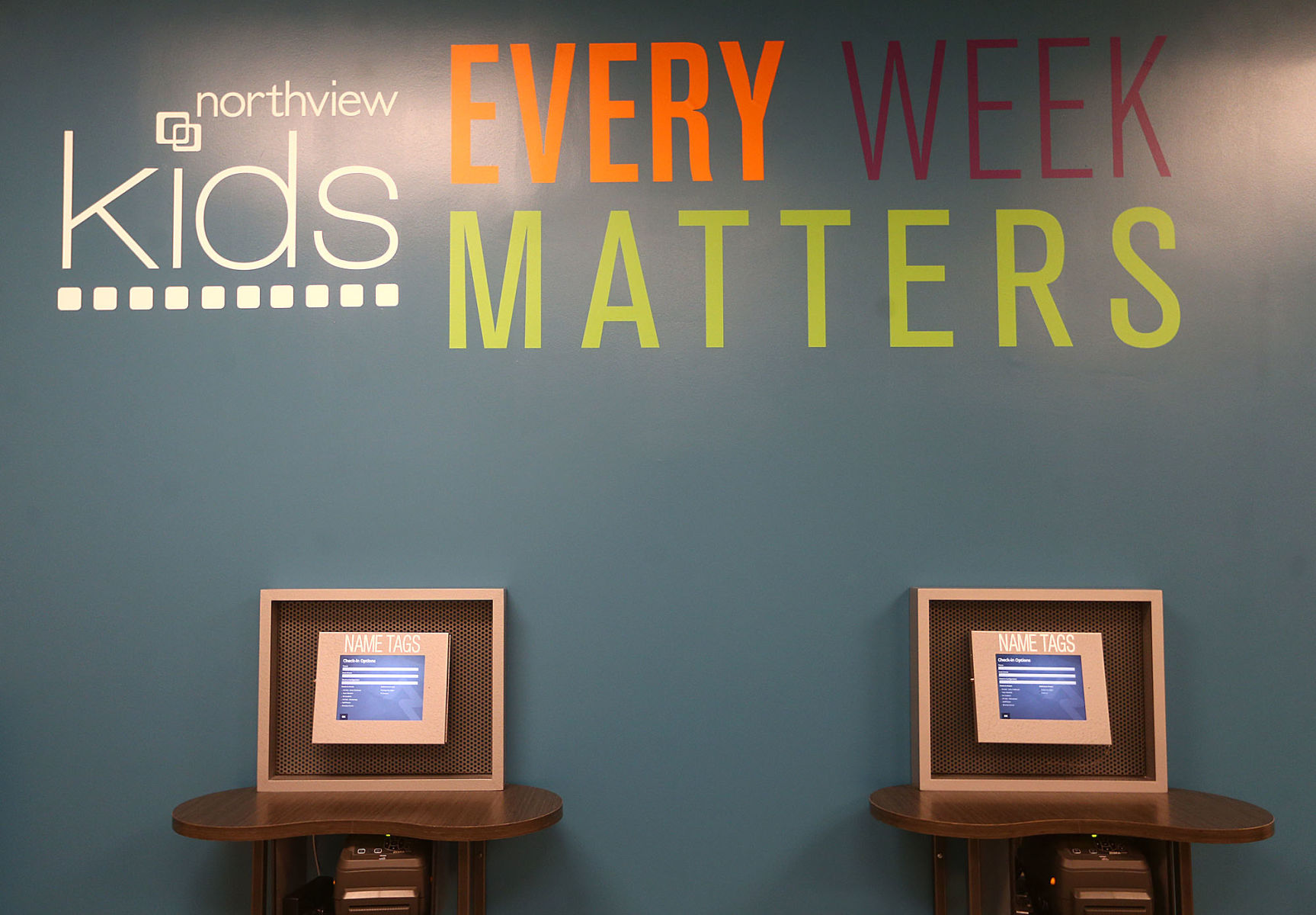 Northview Church 02.jpg